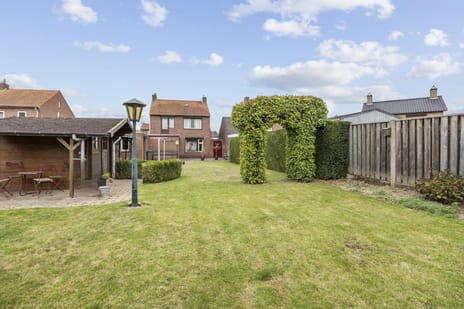 undefined main image