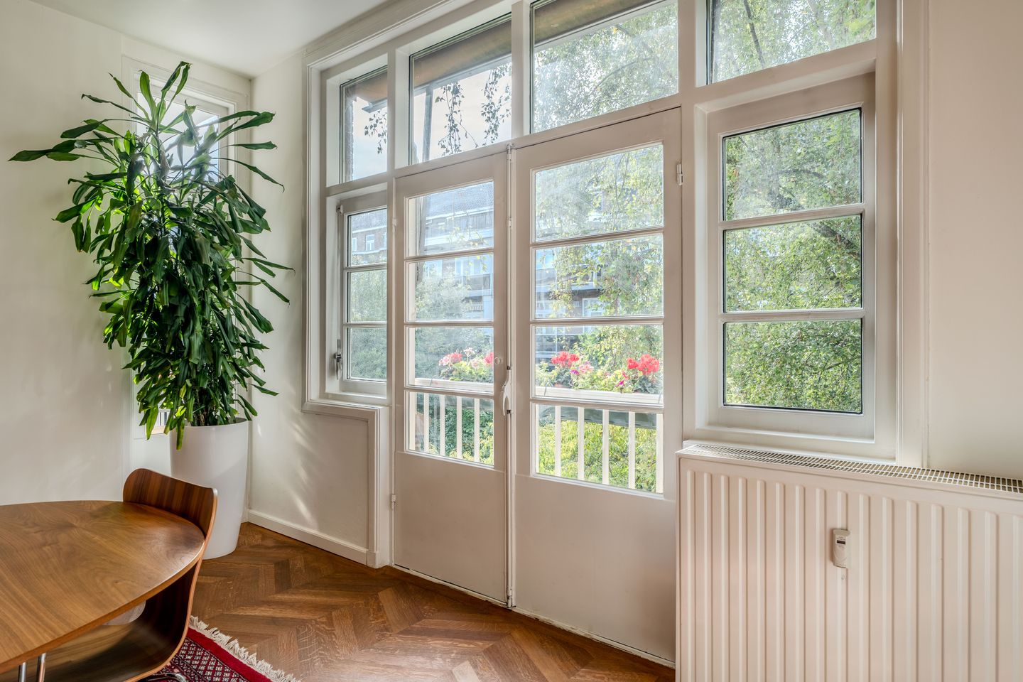 Foto 14 van Rubensstraat 74-2