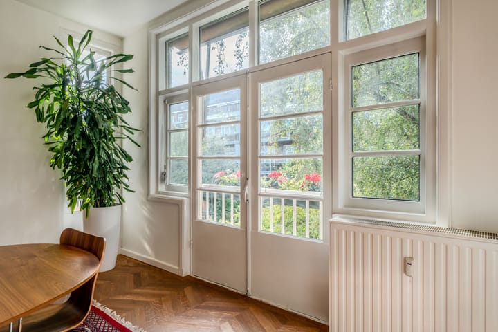 Foto 14 van Rubensstraat 74-2