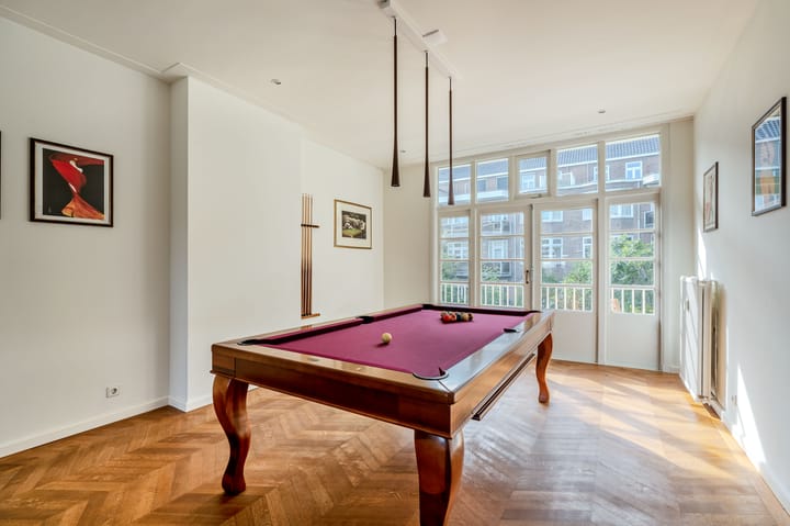 Foto 13 van Rubensstraat 74-2