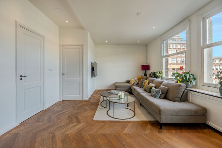 Foto 16 van Rubensstraat 74-2