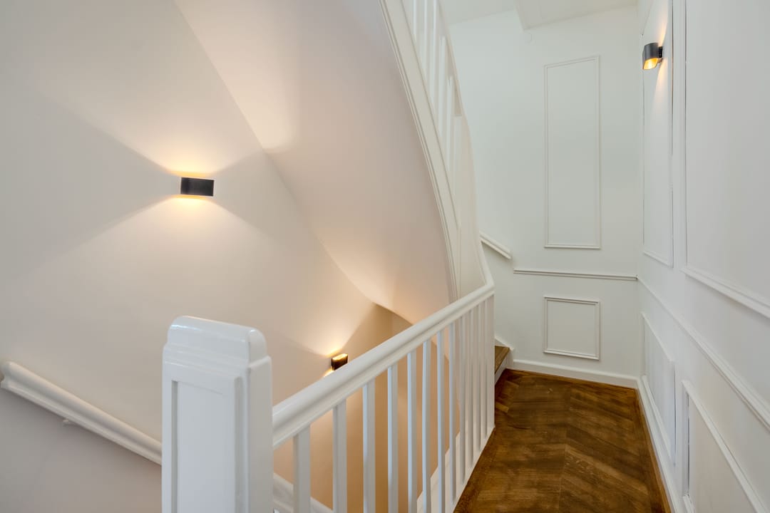 Foto 17 van Rubensstraat 74-2