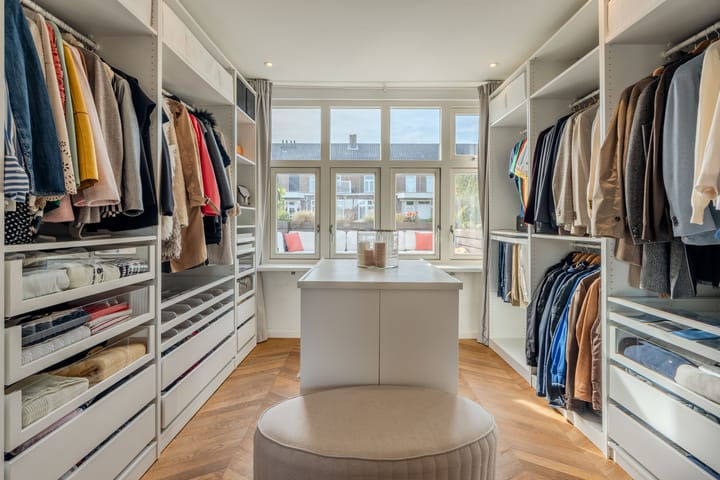 Foto 19 van Rubensstraat 74-2