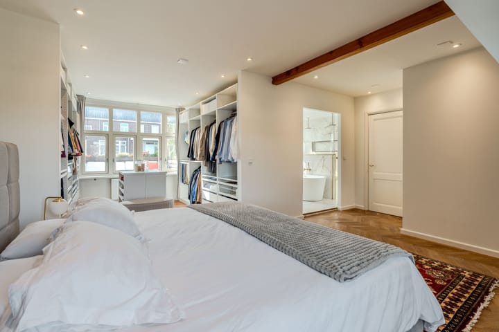 Foto 20 van Rubensstraat 74-2