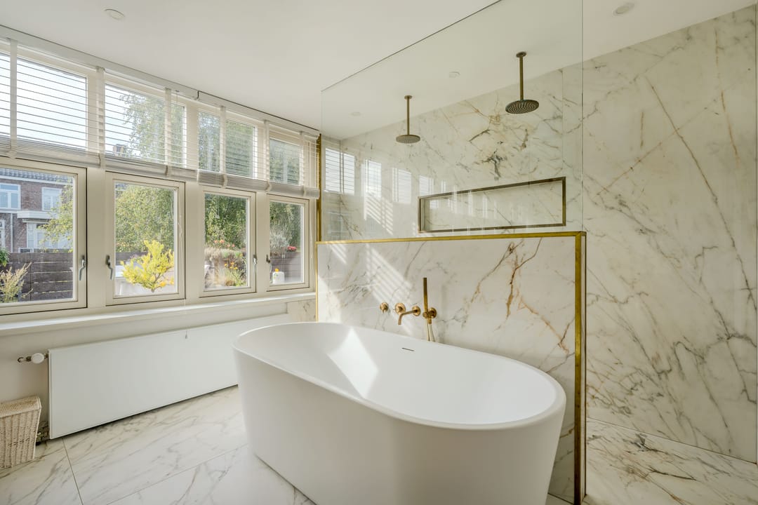 Foto 22 van Rubensstraat 74-2