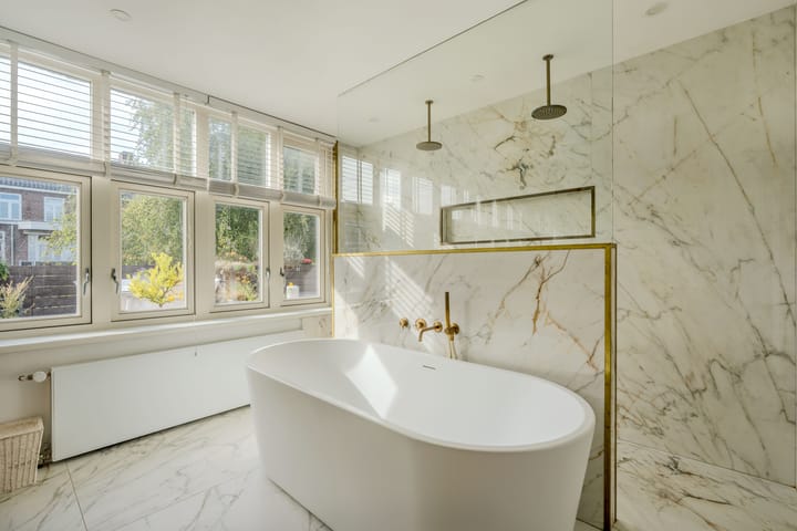 Foto 22 van Rubensstraat 74-2