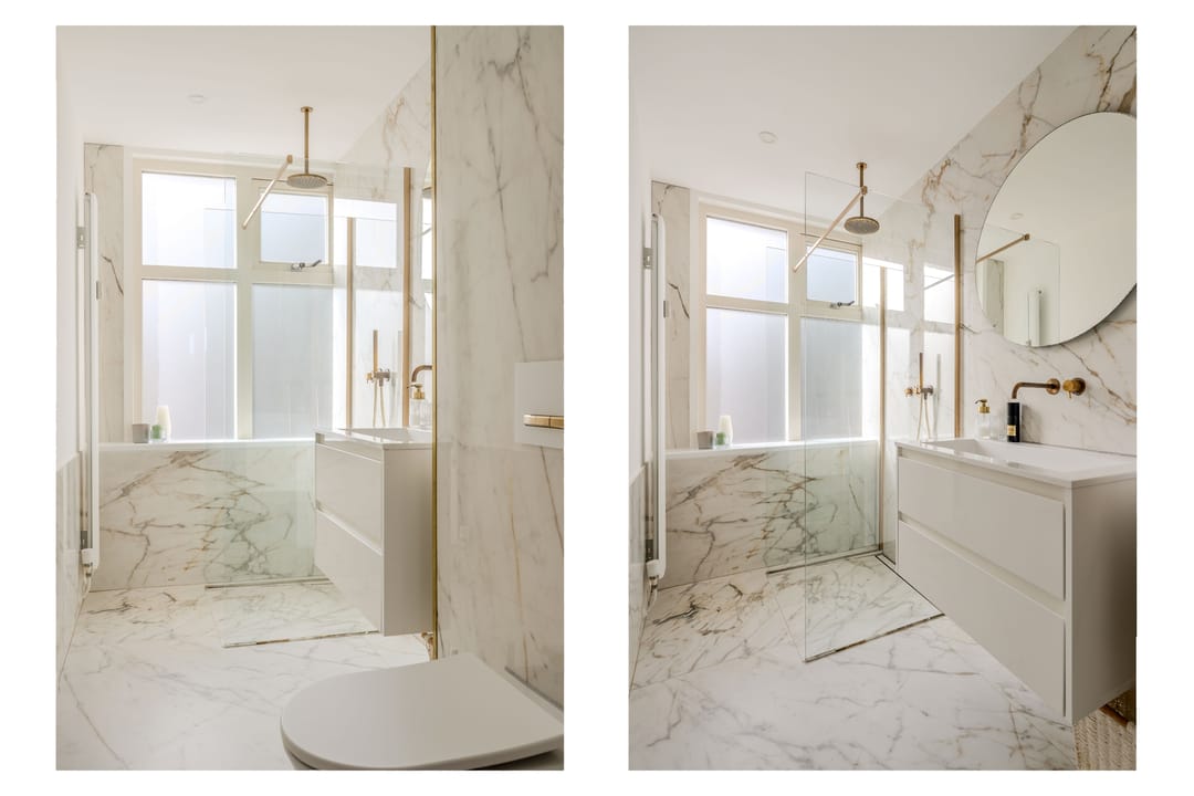 Foto 26 van Rubensstraat 74-2