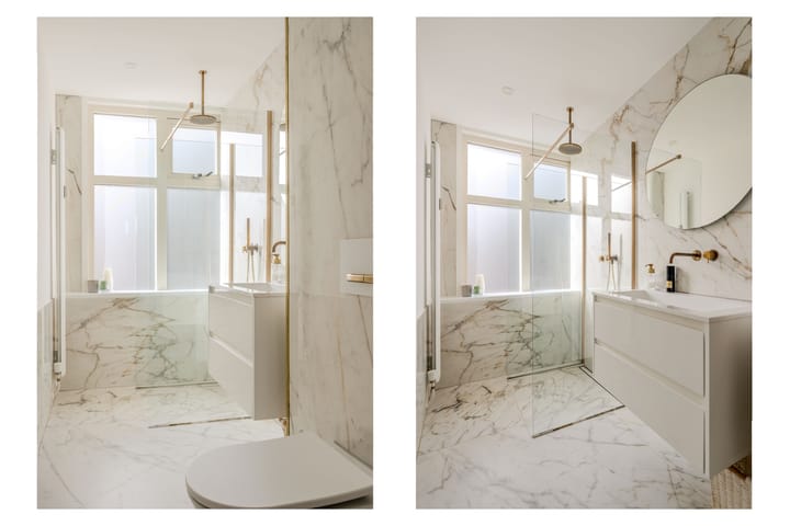 Foto 26 van Rubensstraat 74-2