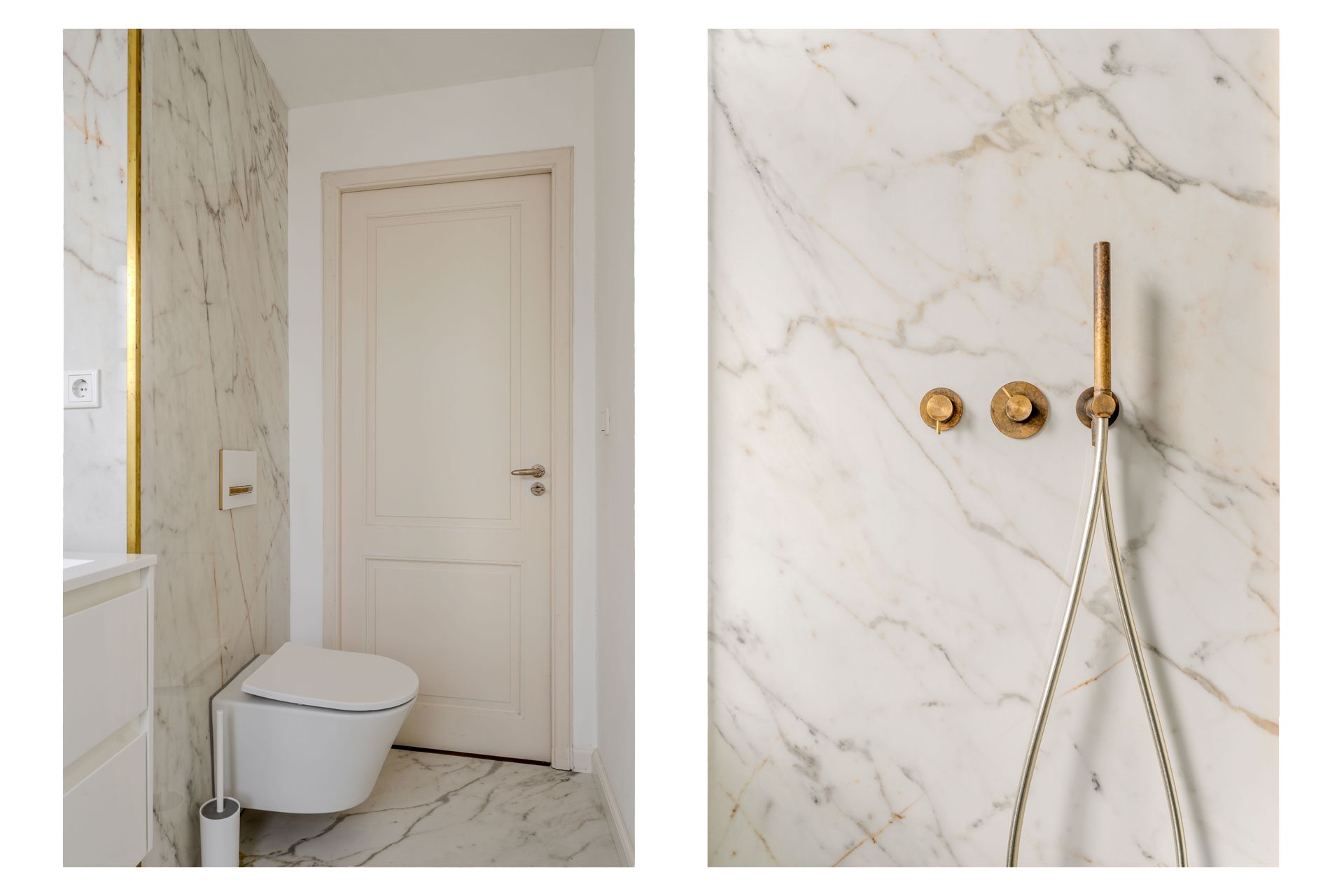 Foto 27 van Rubensstraat 74-2