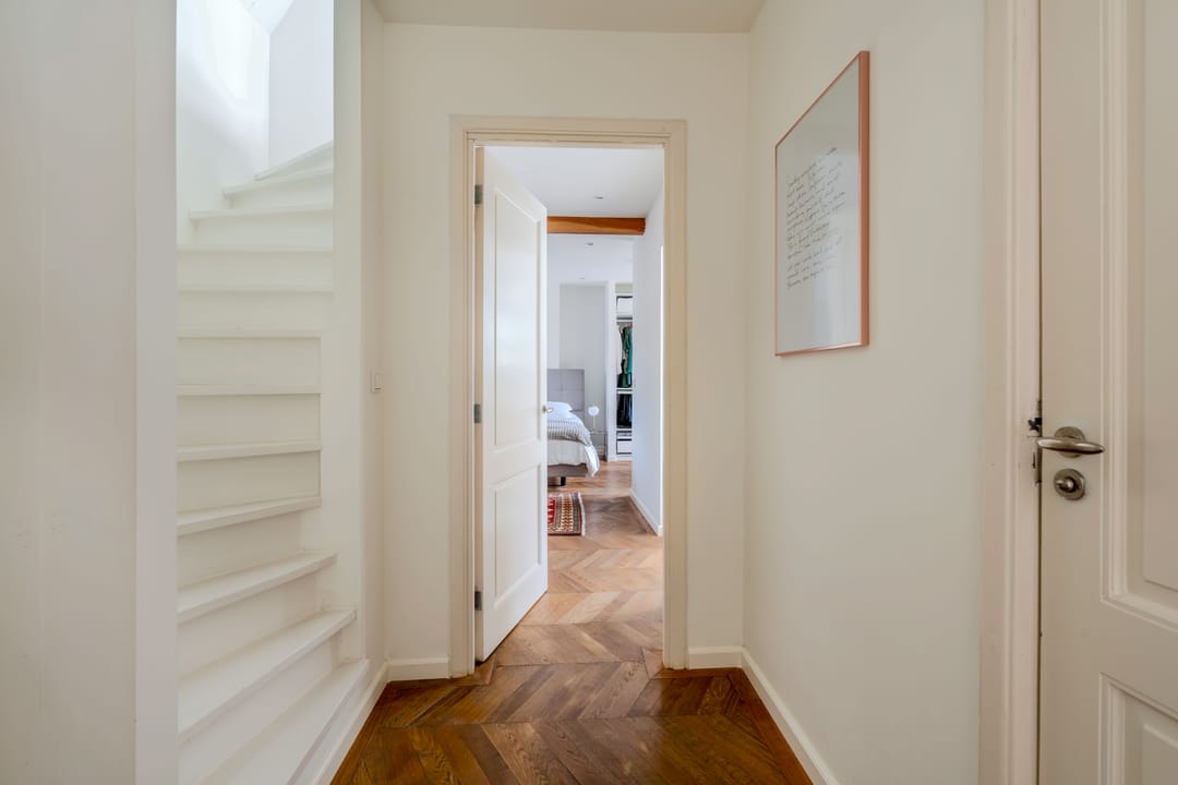 Foto 28 van Rubensstraat 74-2