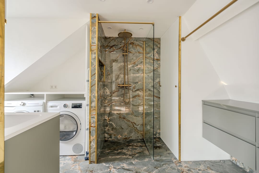 Foto 32 van Rubensstraat 74-2