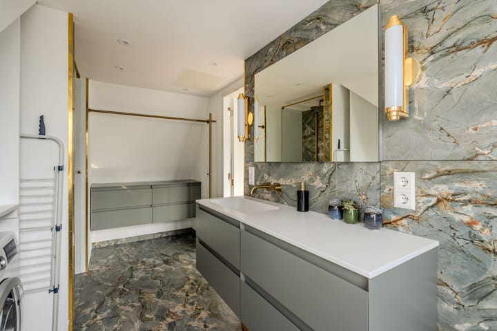 Foto 33 van Rubensstraat 74-2