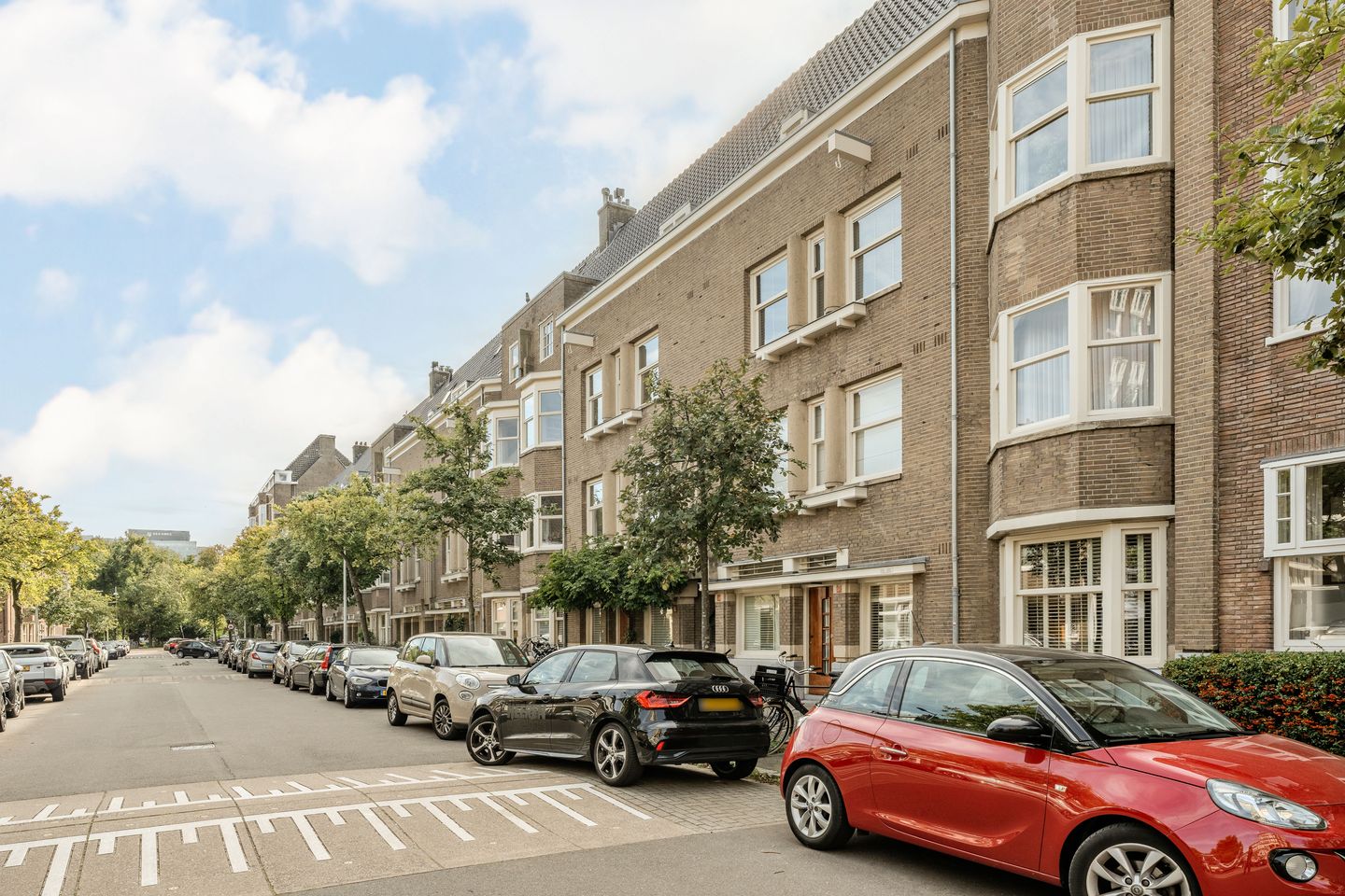 Foto 34 van Rubensstraat 74-2