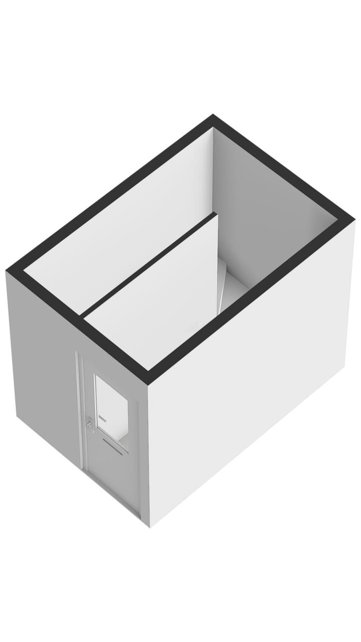 Foto 46 van Rubensstraat 74-2