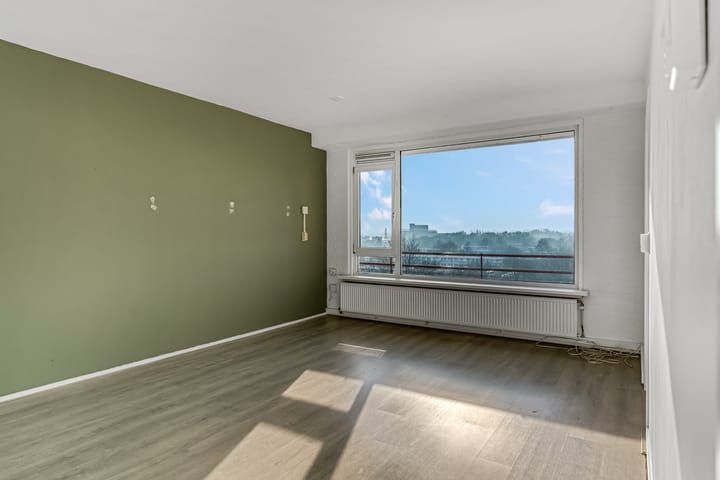 Foto 2 van Thorbeckestraat 174