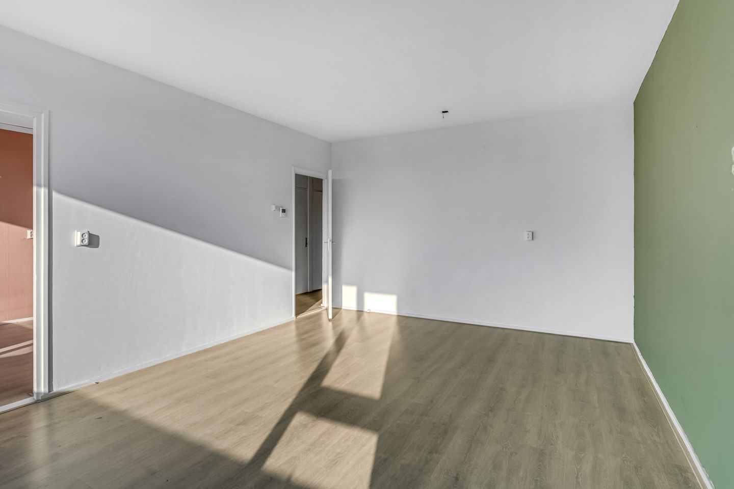 Foto 5 van Thorbeckestraat 174