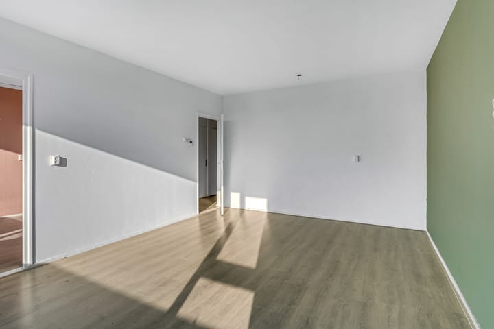 Foto 5 van Thorbeckestraat 174