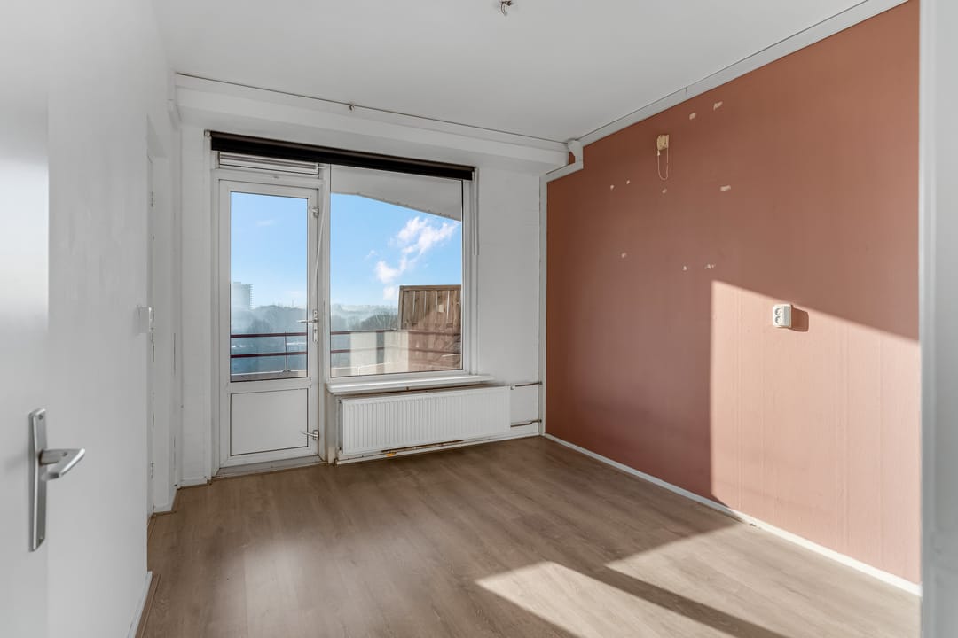 Foto 7 van Thorbeckestraat 174