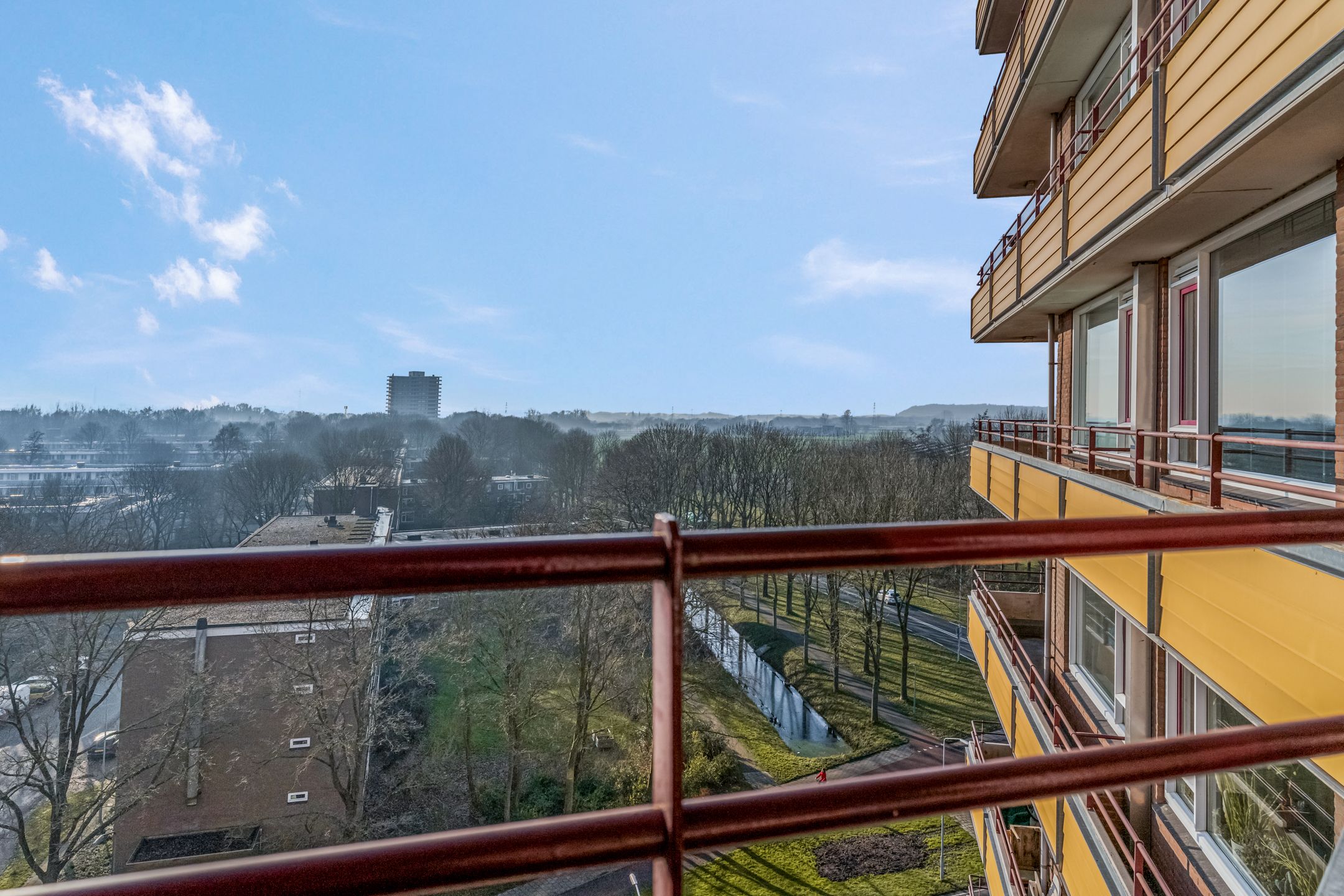 Foto 9 van Thorbeckestraat 174