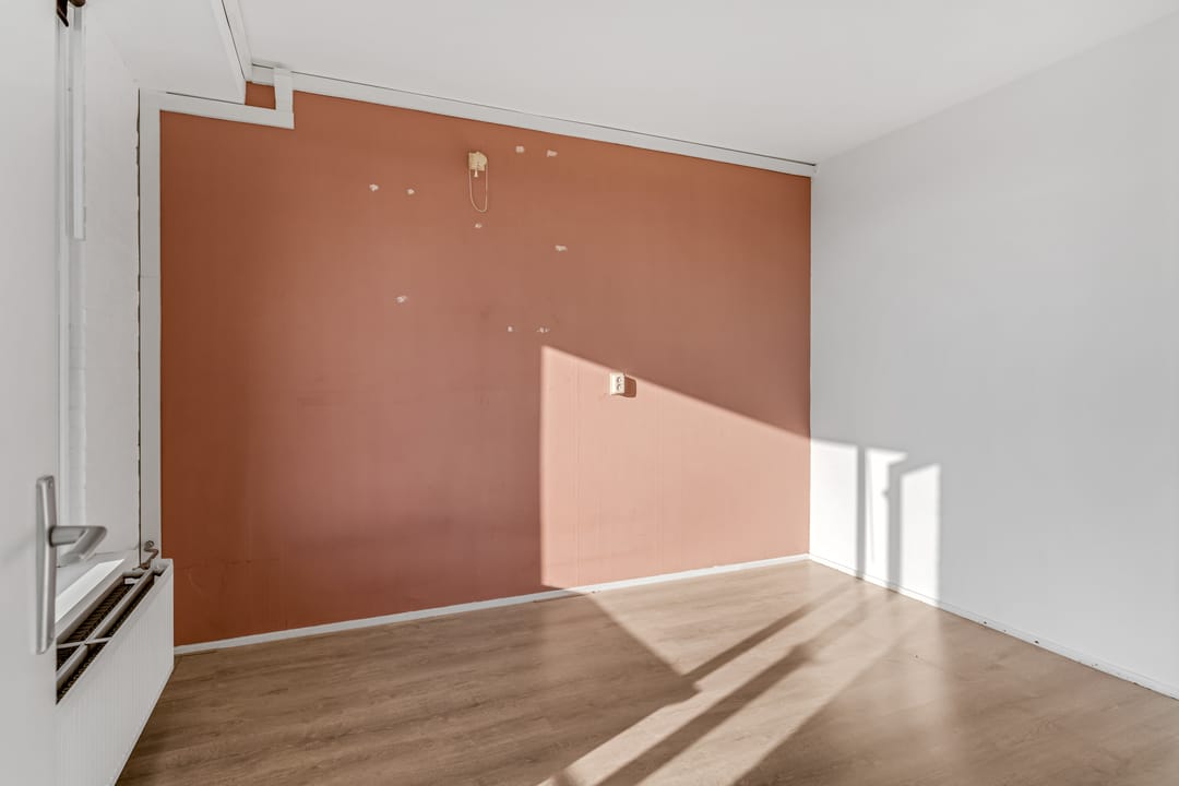 Foto 11 van Thorbeckestraat 174