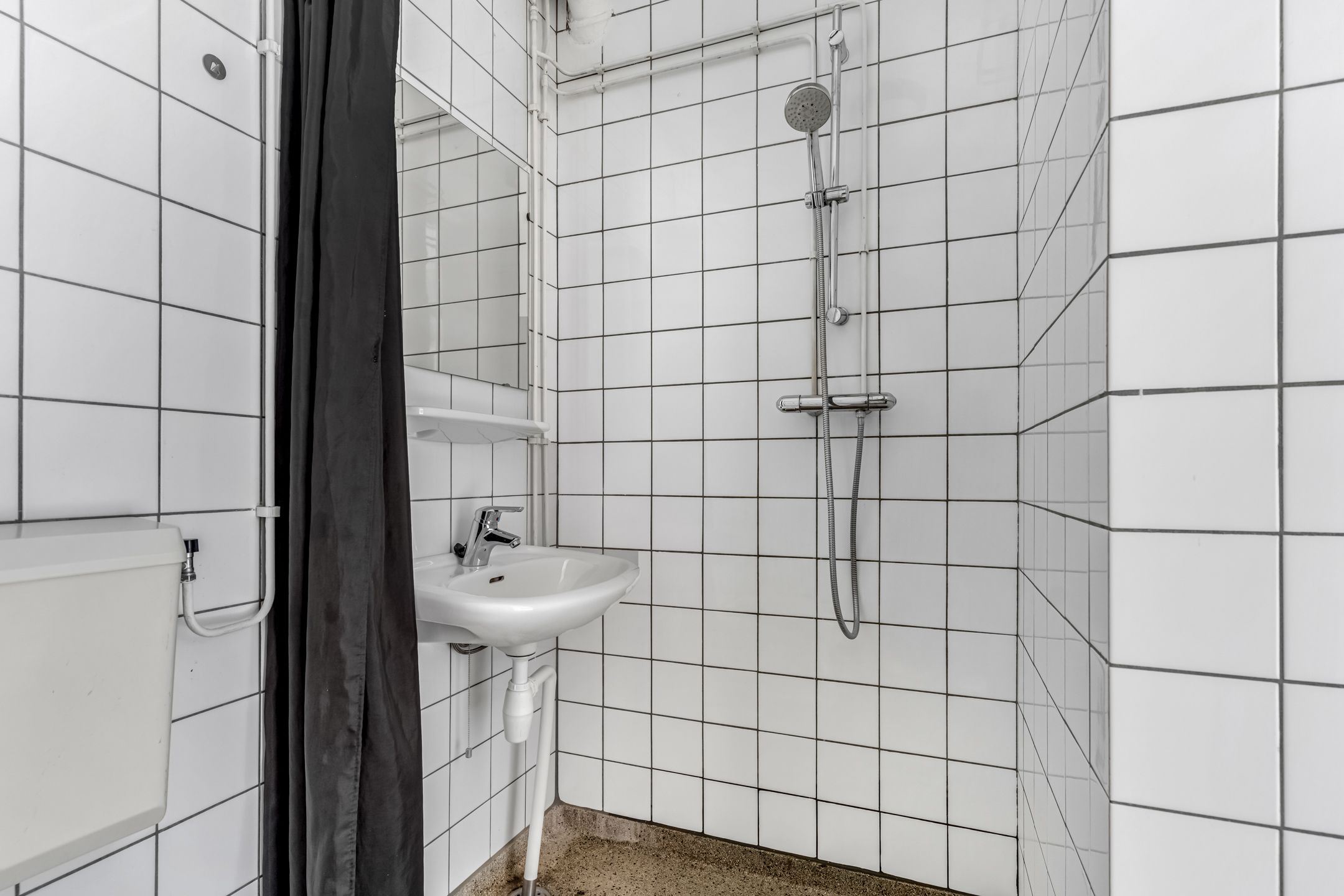 Foto 15 van Thorbeckestraat 174