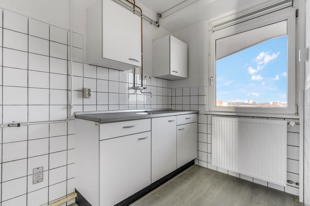 Foto 16 van Thorbeckestraat 174