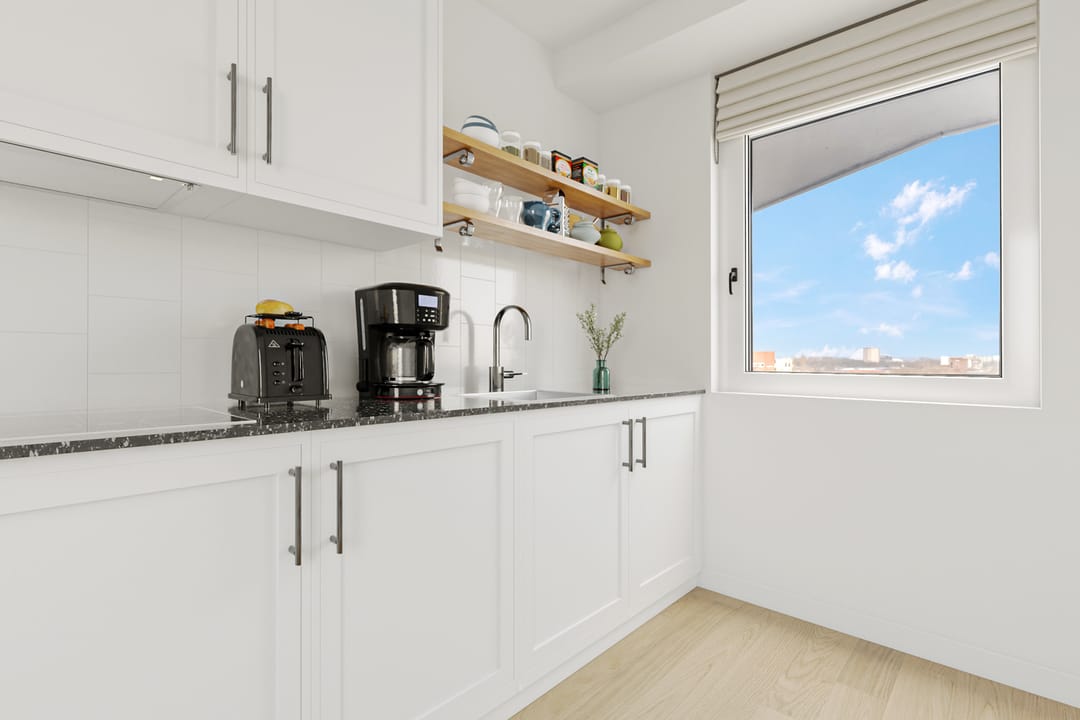 Foto 17 van Thorbeckestraat 174