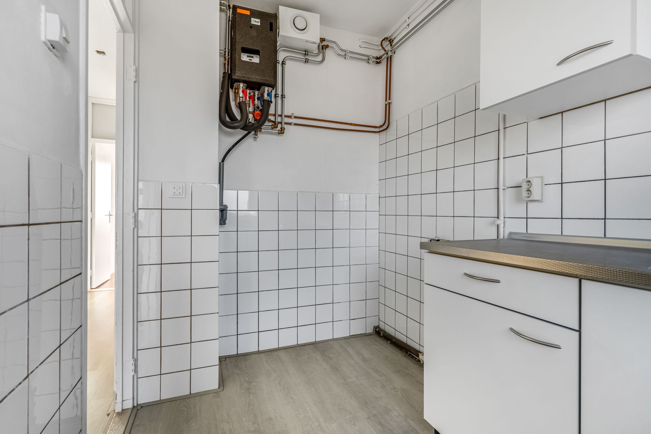 Foto 18 van Thorbeckestraat 174