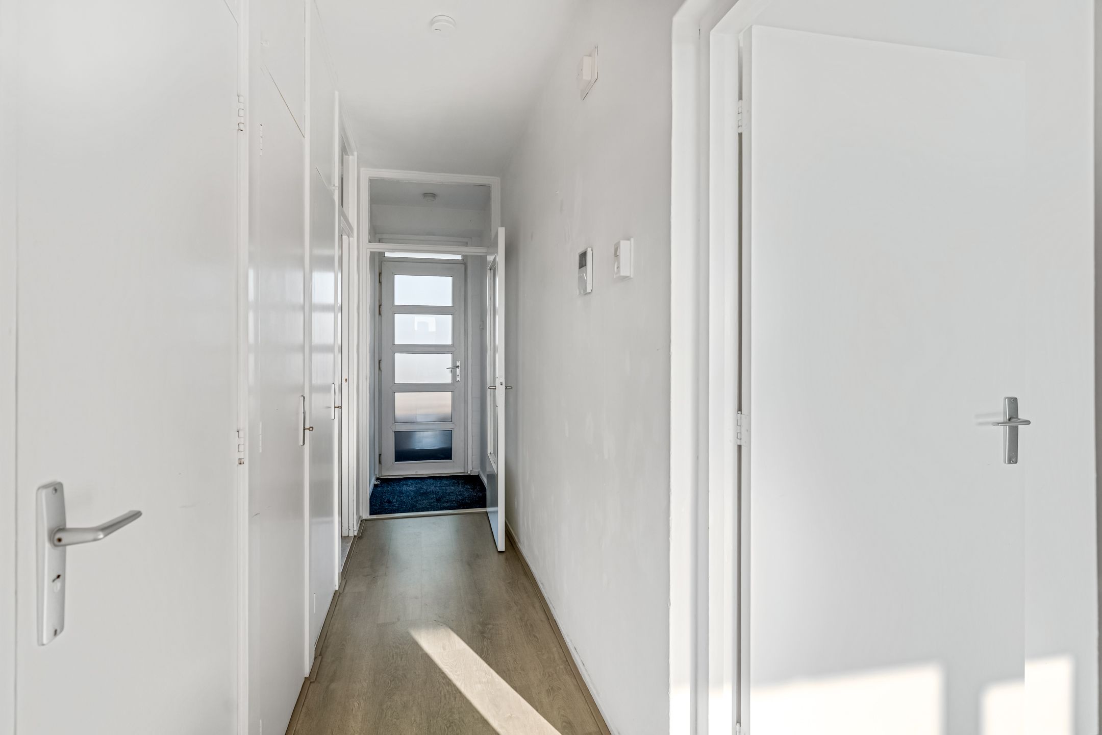 Foto 6 van Thorbeckestraat 174