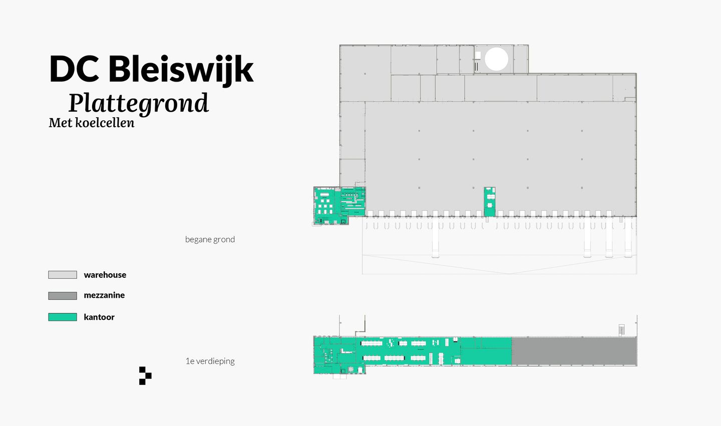 View photo 5 of Prismalaan West 43