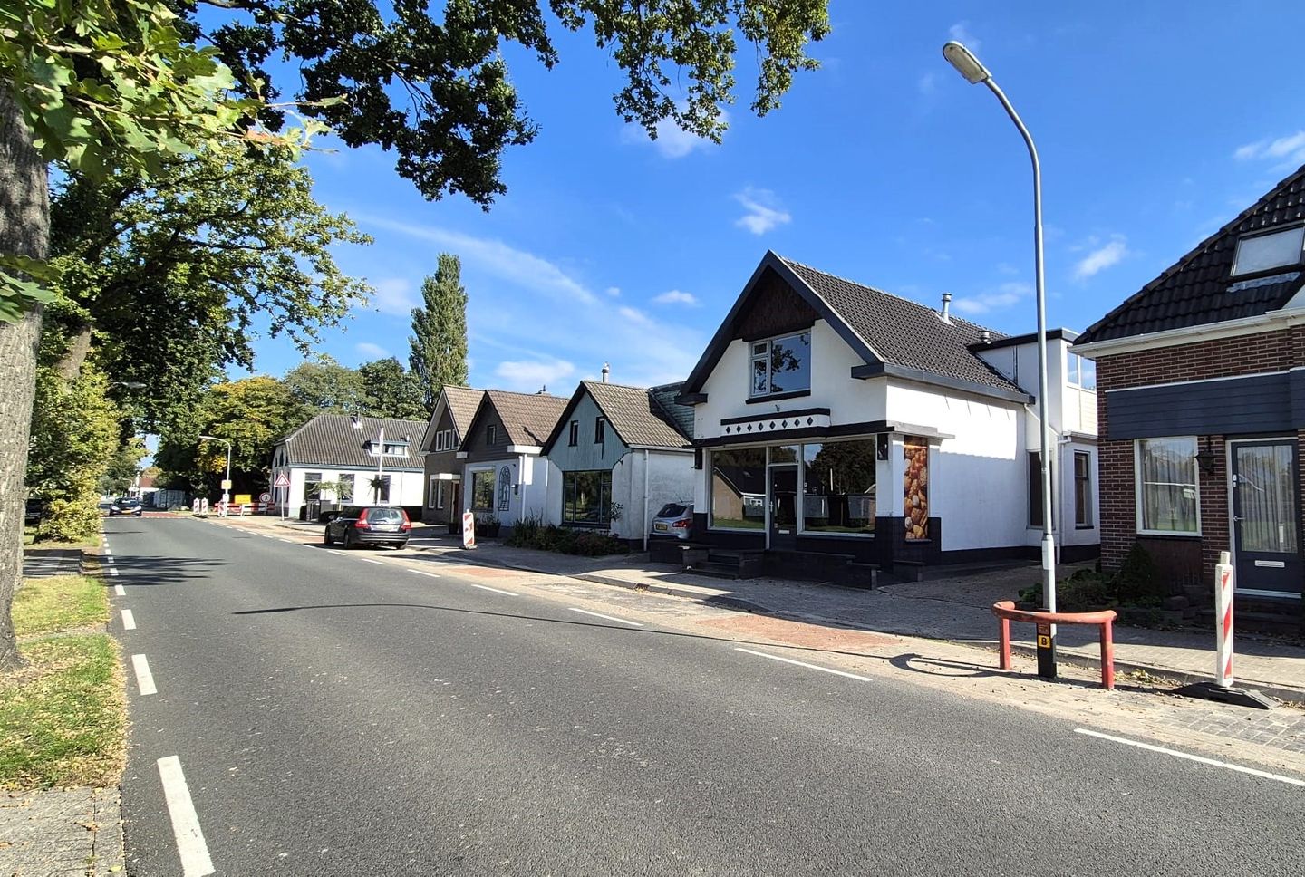 Bekijk foto 1 van Noorderdiep 518
