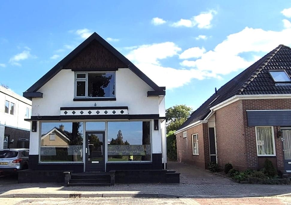Bekijk foto 3 van Noorderdiep 518