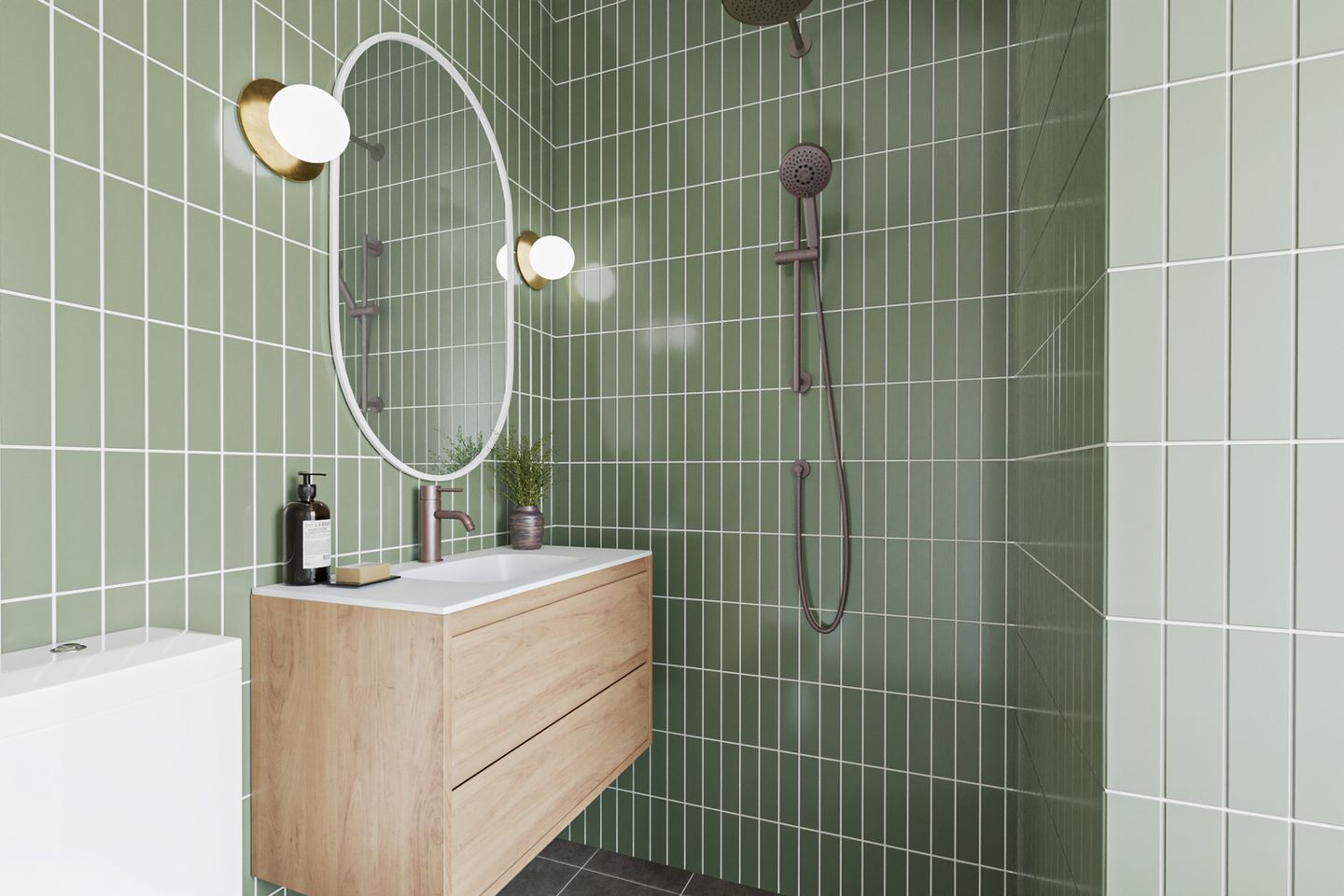 Foto 14 van Thorbeckestraat 174