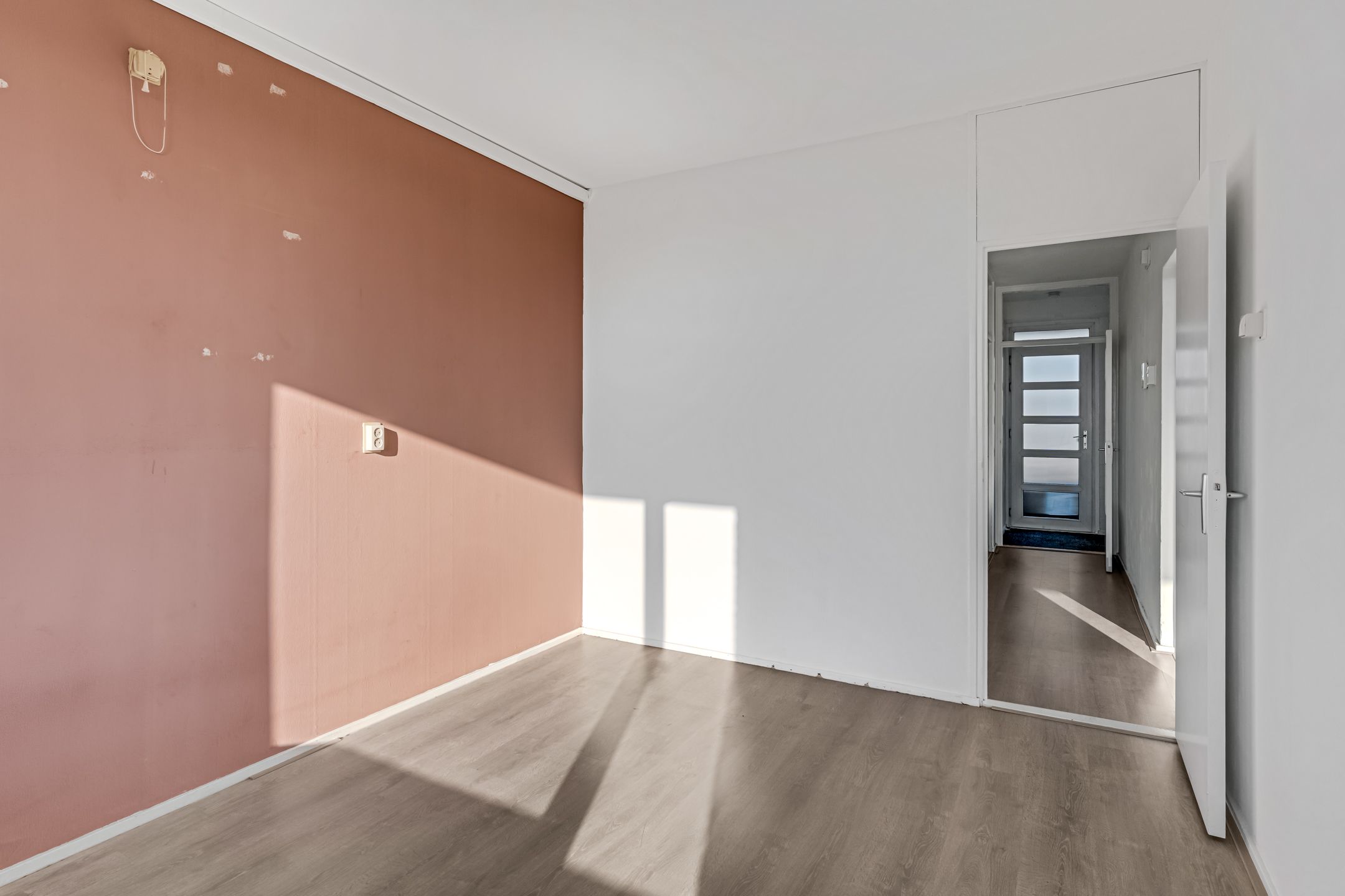 Foto 12 van Thorbeckestraat 174