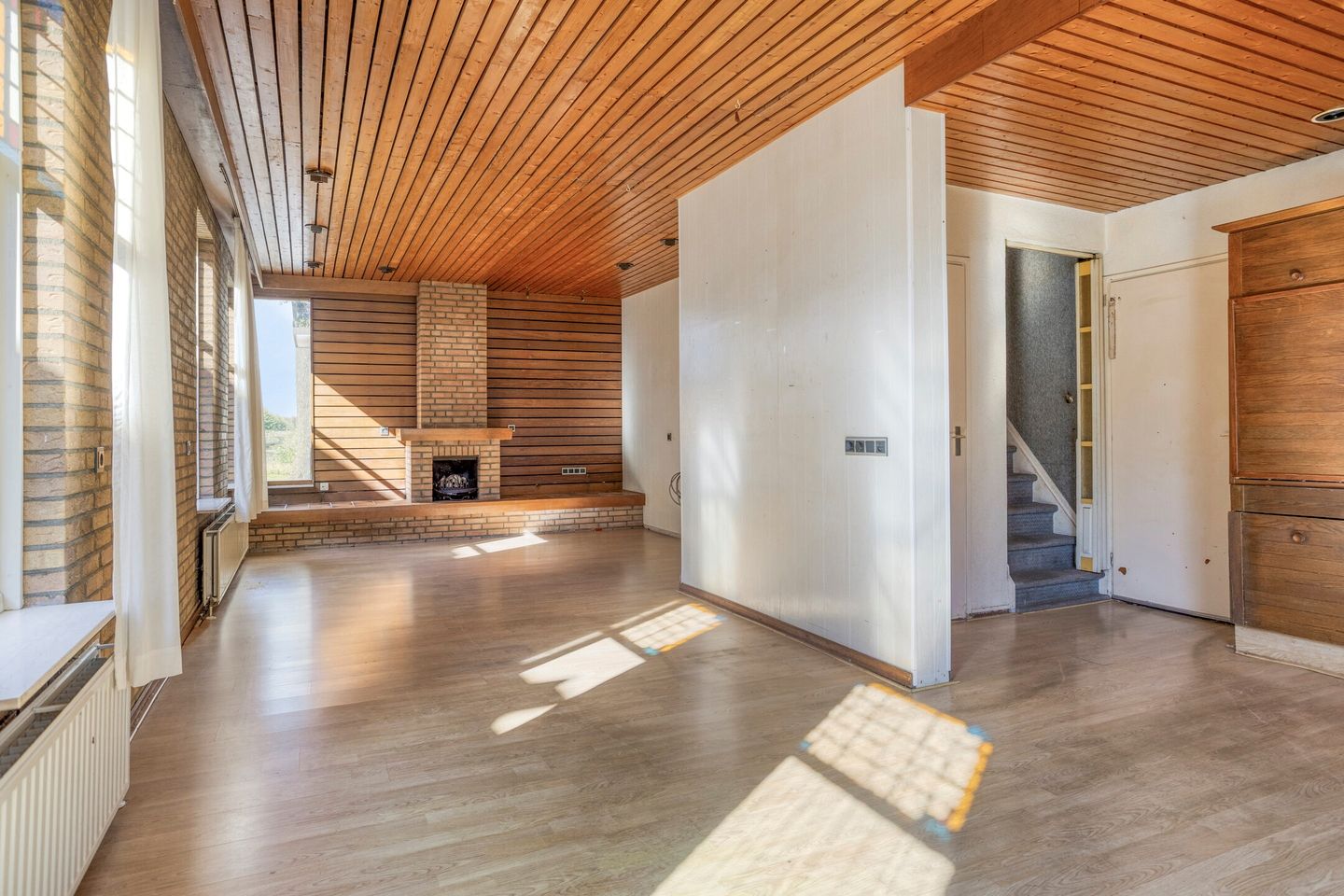 Bekijk foto 3 van Noorderdiep 518