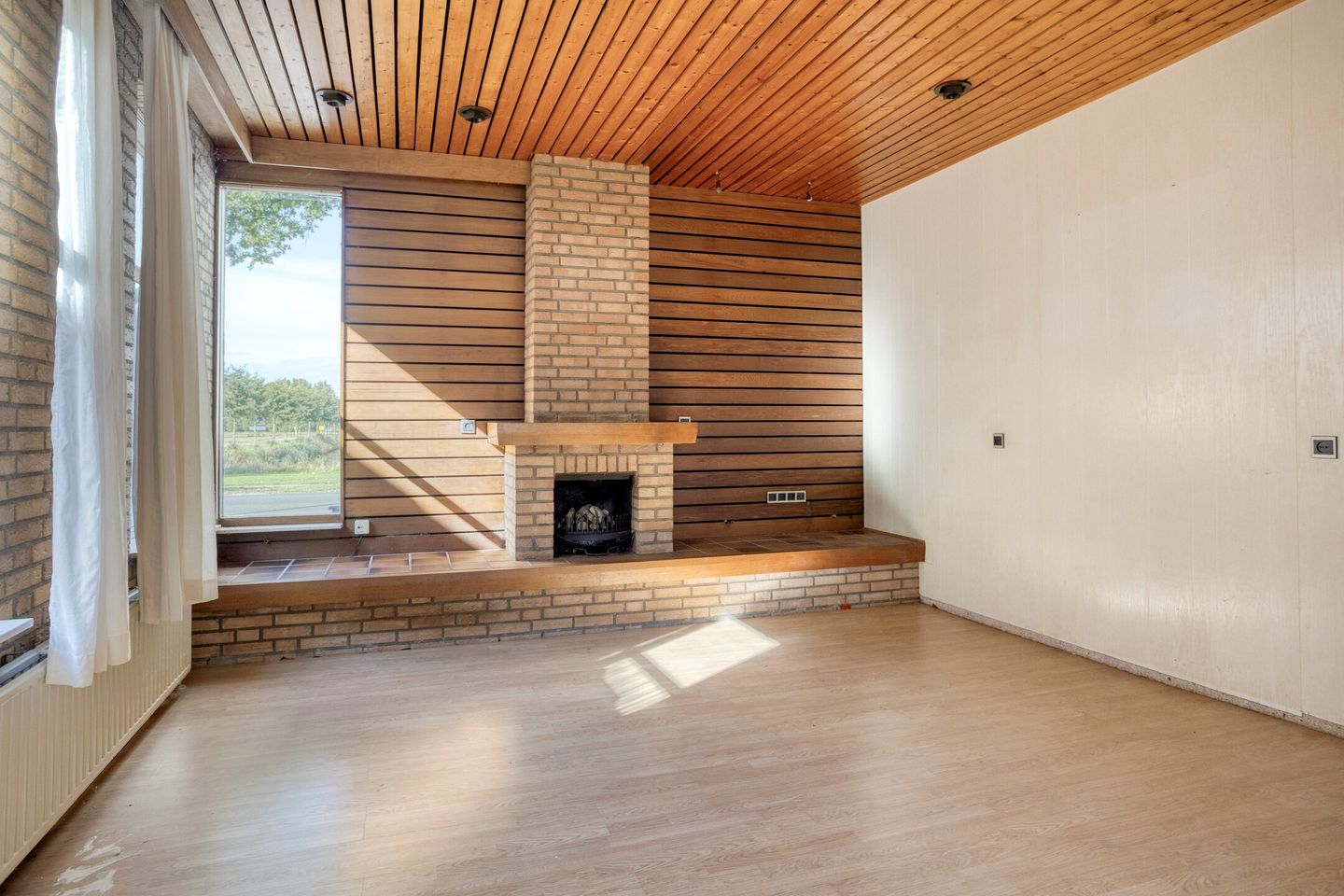 Bekijk foto 4 van Noorderdiep 518