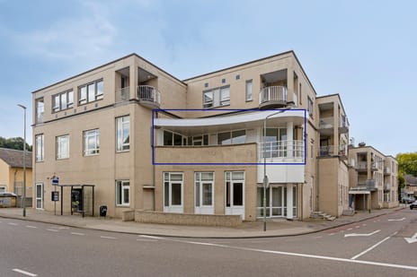 undefined main image