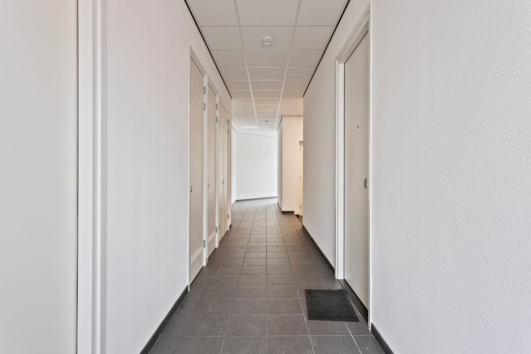 Foto 7 van Oranjelaan 1-E