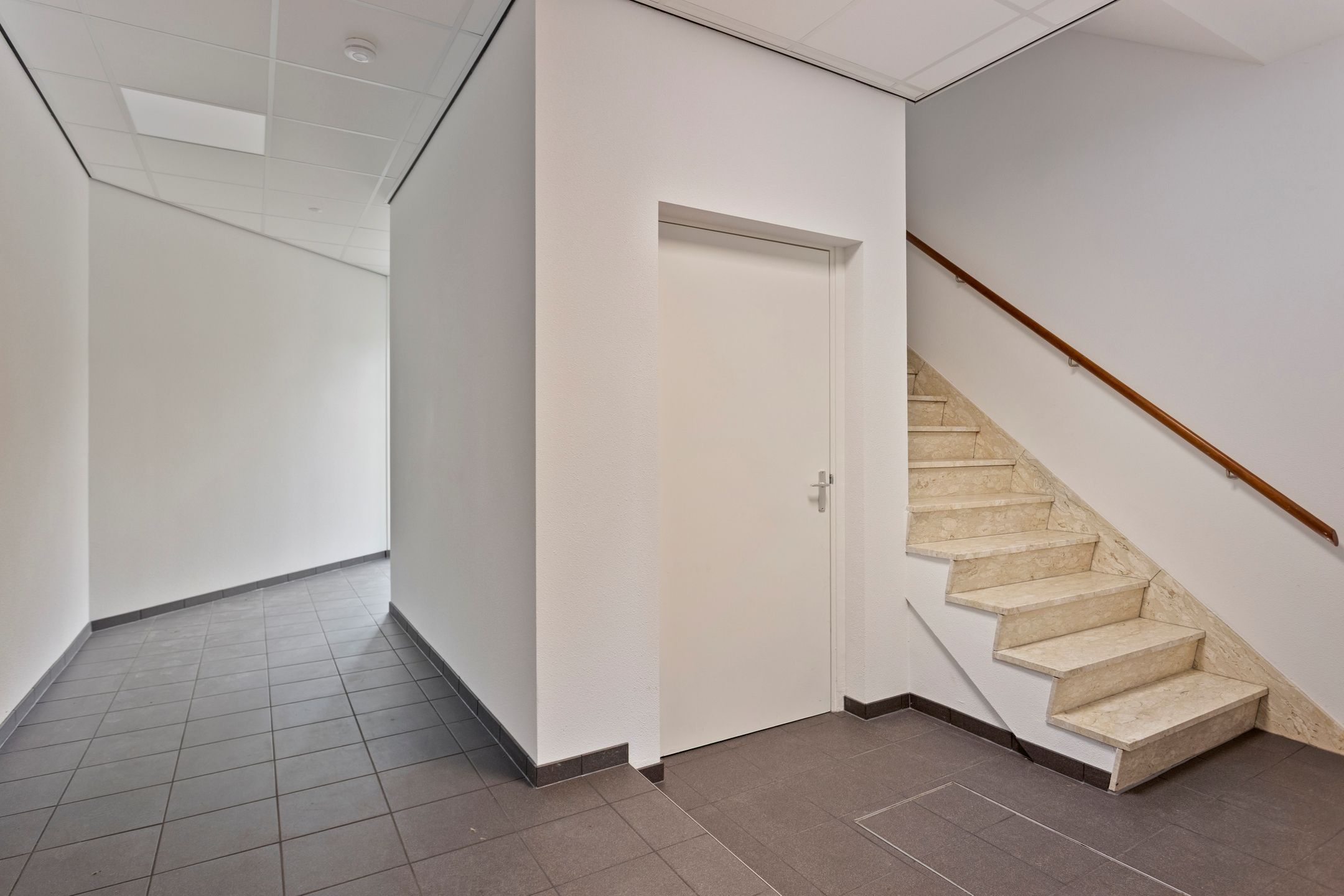 Foto 9 van Oranjelaan 1-E