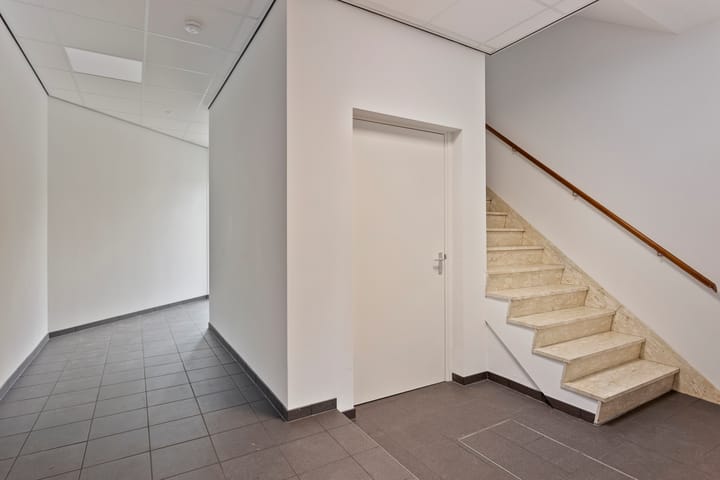 Foto 9 van Oranjelaan 1-E