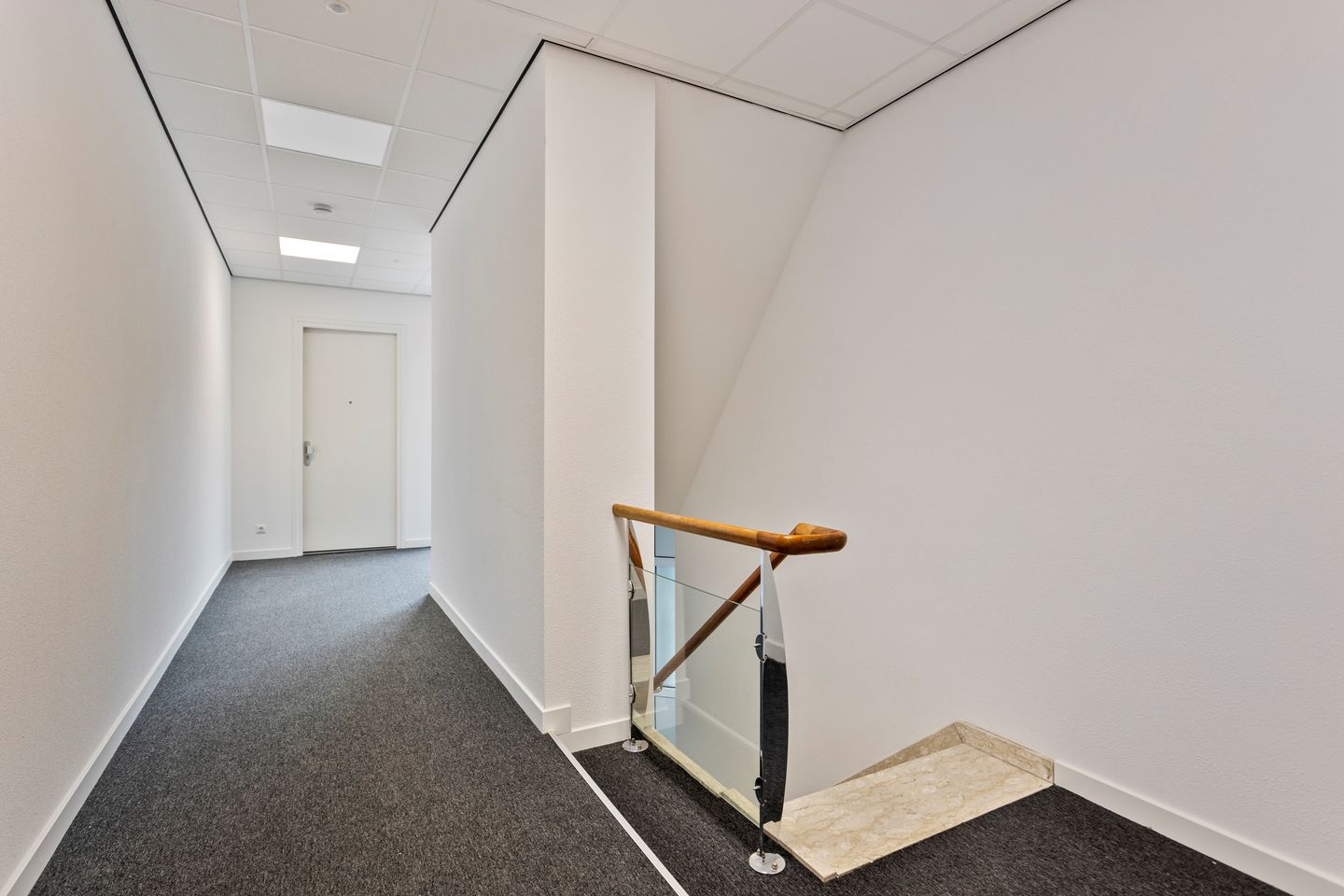 Foto 10 van Oranjelaan 1-E