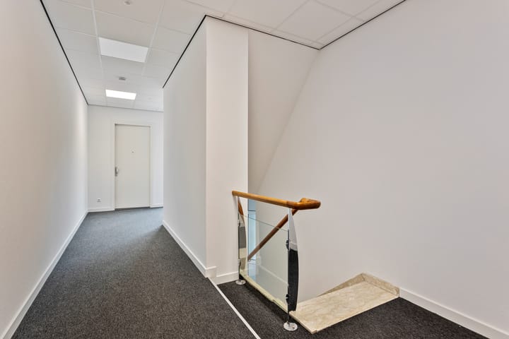 Foto 10 van Oranjelaan 1-E