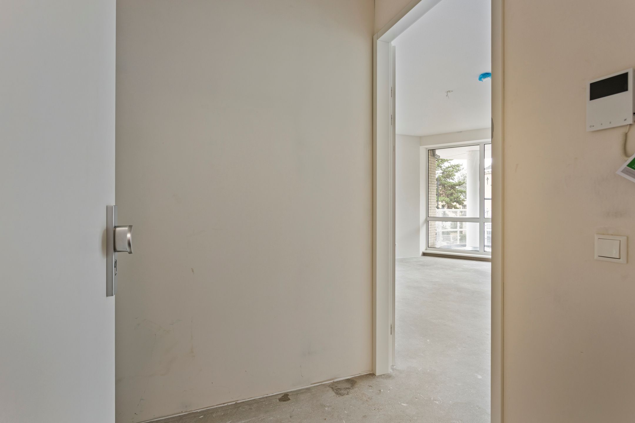 Foto 12 van Oranjelaan 1-E