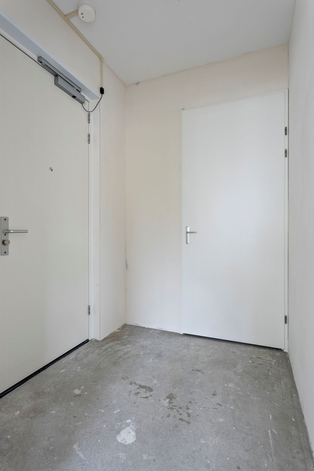 Foto 13 van Oranjelaan 1-E