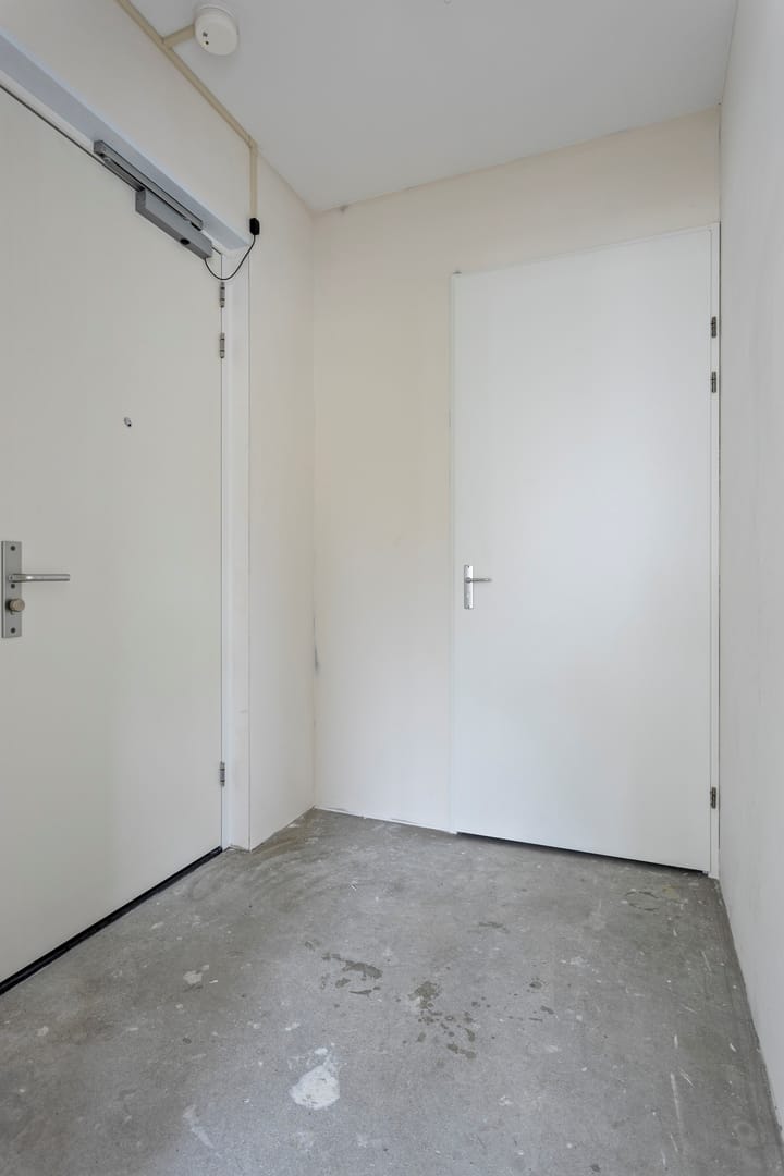 Foto 13 van Oranjelaan 1-E