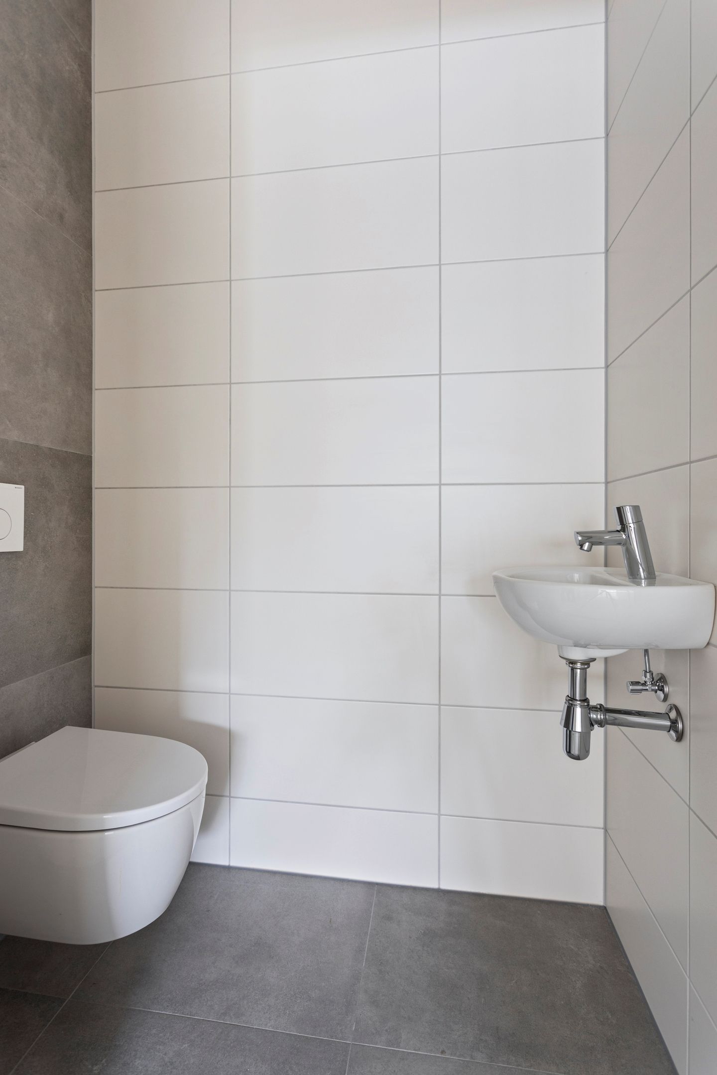 Foto 14 van Oranjelaan 1-E