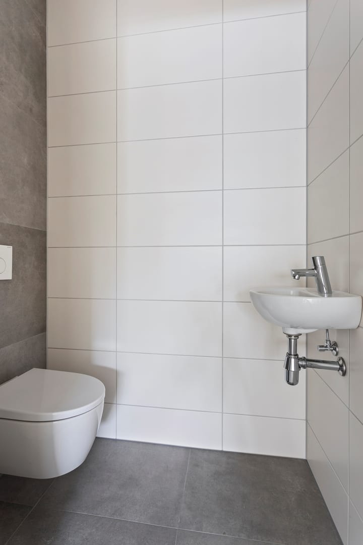 Foto 14 van Oranjelaan 1-E