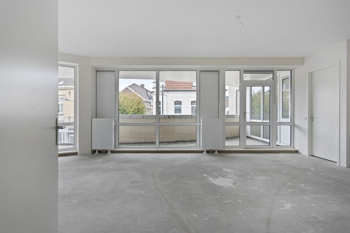 Foto 15 van Oranjelaan 1-E