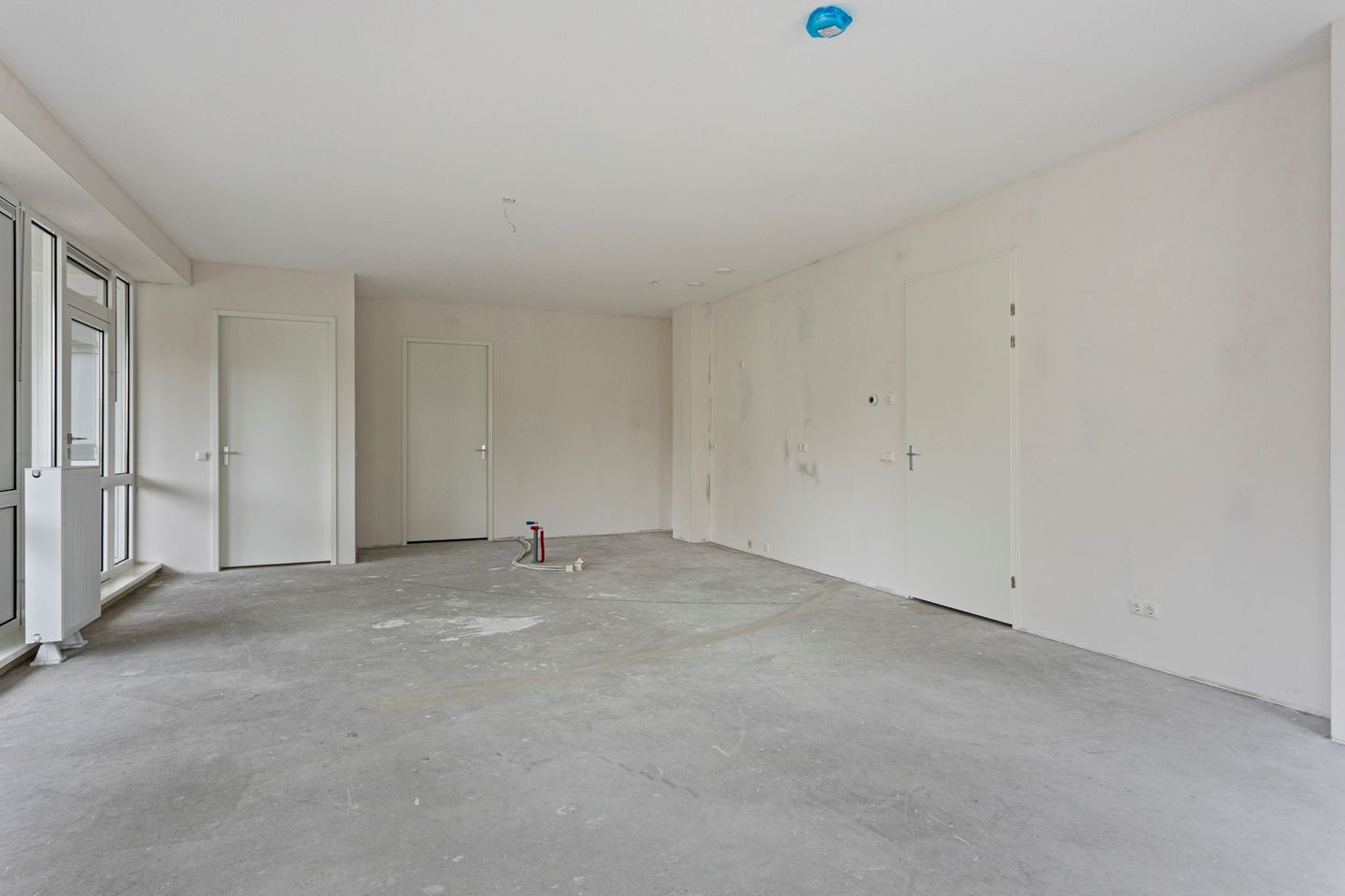 Foto 4 van Oranjelaan 1-E