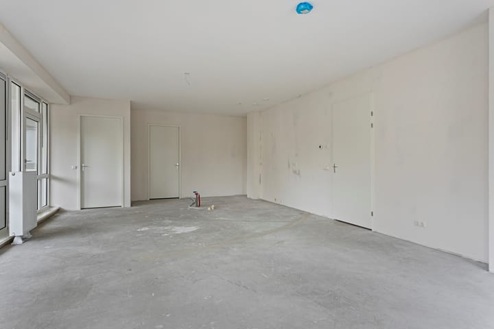 Foto 16 van Oranjelaan 1-E